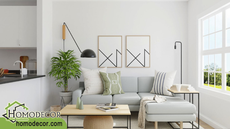 سبک مینیمال 